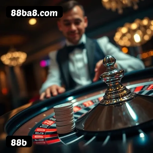 Comparação APP mobile vs versão web da 88b