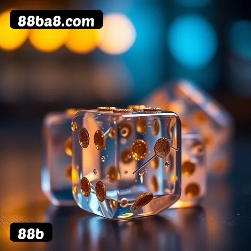 Estatísticas de bônus da 88b em São Paulo, Rio de Janeiro e Brasília