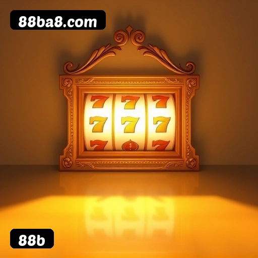 88b bônus R$5.000 + 500 giros - Rollover 35x, prazo 30 dias, 38% taxa conversão