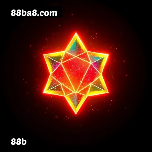 Tabela RTP dos jogos de cassino da 88b