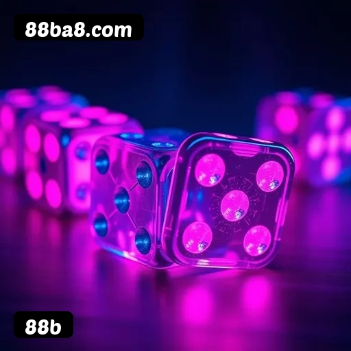 FAQ 88b Brasil - Perguntas frequentes sobre bônus, PIX, RTP, APP mobile e VIP