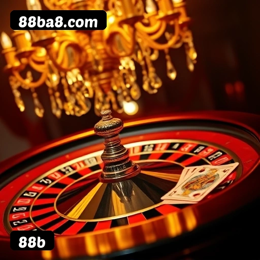 Catálogo 88b 3.100+ jogos - Pragmatic Play, Evolution, NetEnt