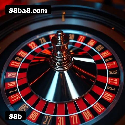 Loterias online disponíveis na 88b