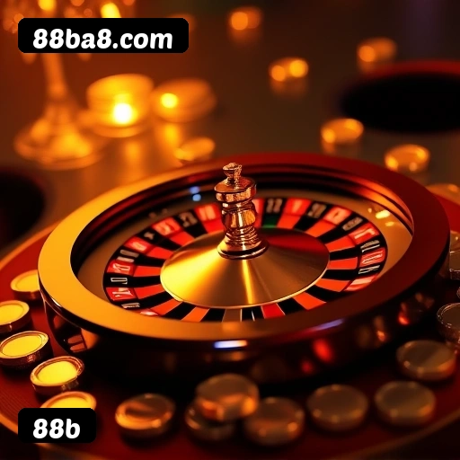 88b APP mobile iOS Android - 187 mil downloads São Paulo Rio BH