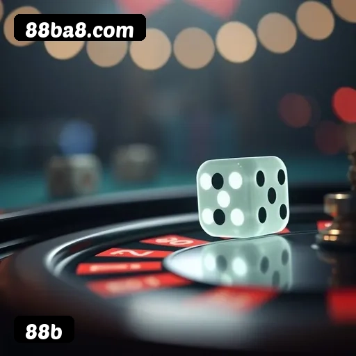 88b PIX instantâneo Brasil - Depósito e saque em minutos 24/7