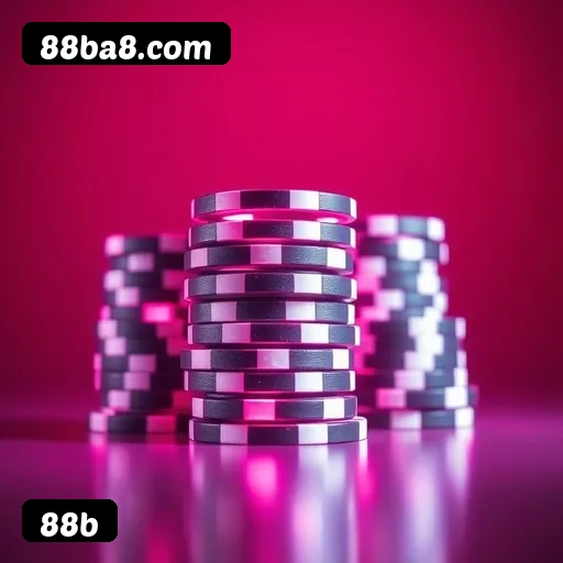 Jogo responsável 88b - Ferramentas de controle, limites, auto-exclusão, suporte CVV 188