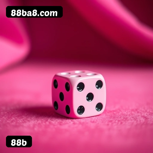 Tabela RTP verificado dos top 15 jogos mais populares 88b - Gates of Olympus, Fortune Tiger, Aviator