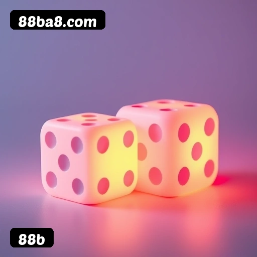 88b segurança SSL 256-bit - Licença Curaçao, eCOGRA, GLI certificado