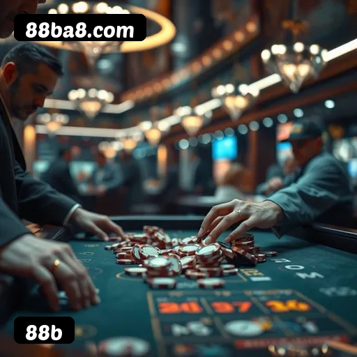 Principais provedores de slots da 88b - NetEnt, Pragmatic Play, Play'n GO