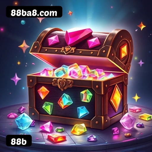 Estatísticas 88b 2025–2026 - 120 mil jogadores ativos, R$72.5M pagos, RTP 96.52%