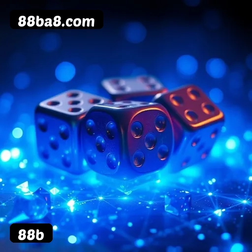 88b suporte 24/7 português Brasil - 47 atendentes brasileiros chat ao vivo