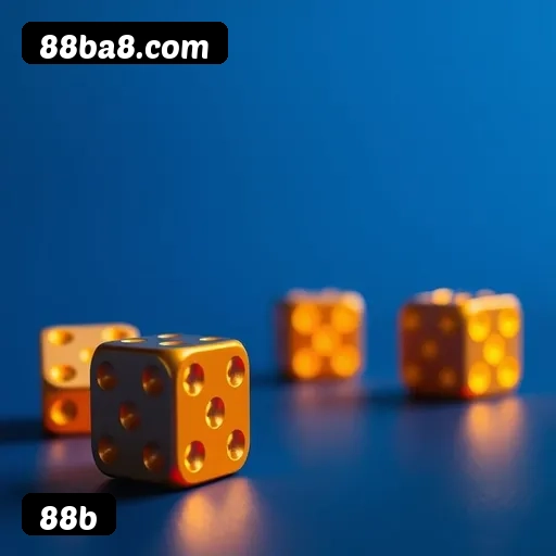 6 vantagens exclusivas do programa VIP da 88b