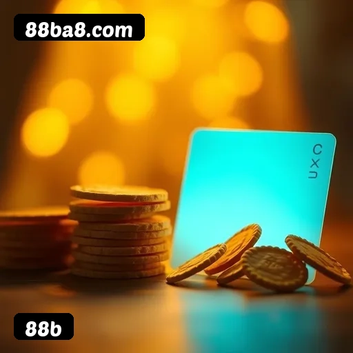 Níveis do programa VIP da 88b